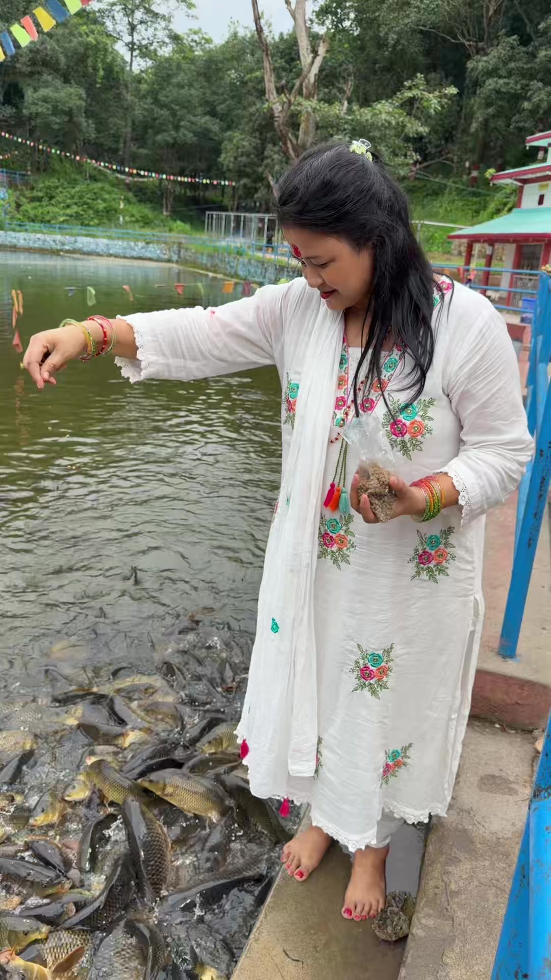 @Amita Singh