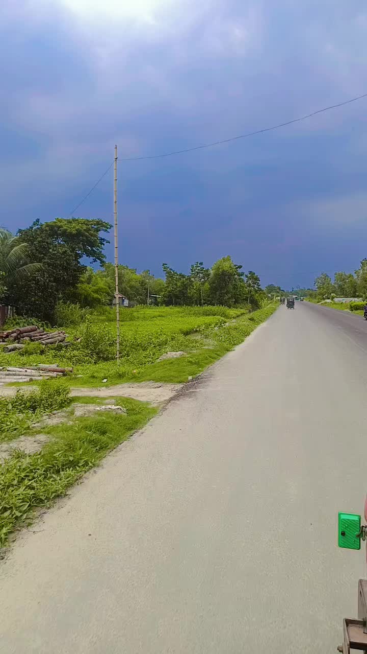 @Sk SAKIB🥰🥀❤️