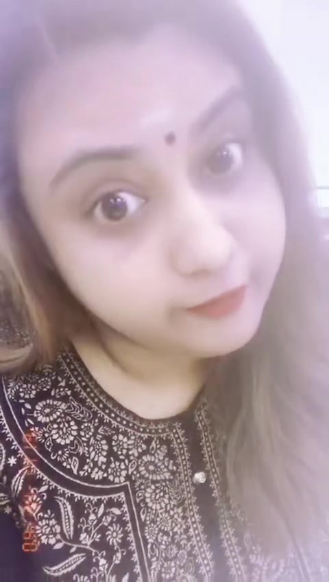 @♥️ Umakutty Sri ♥️