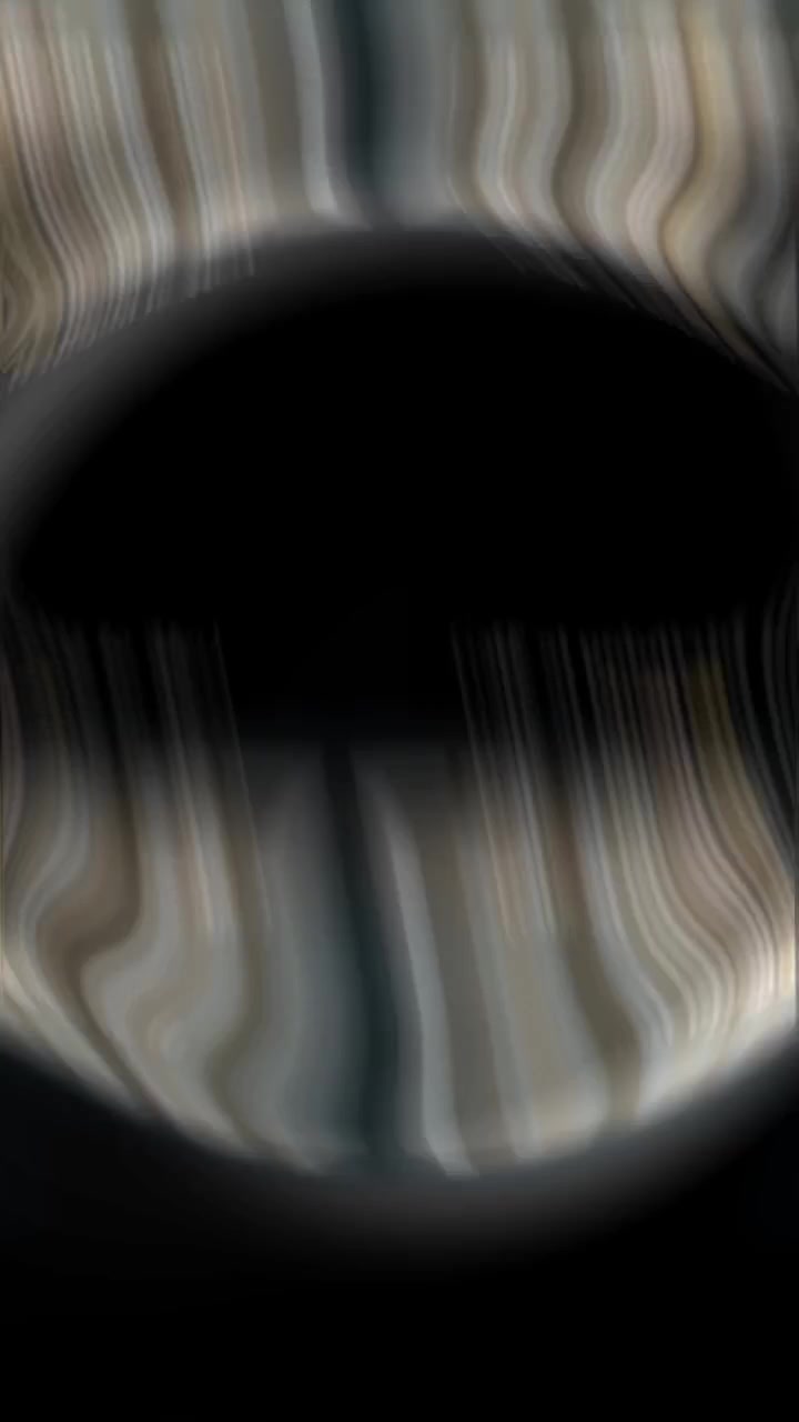 @đNIPUNđĢ