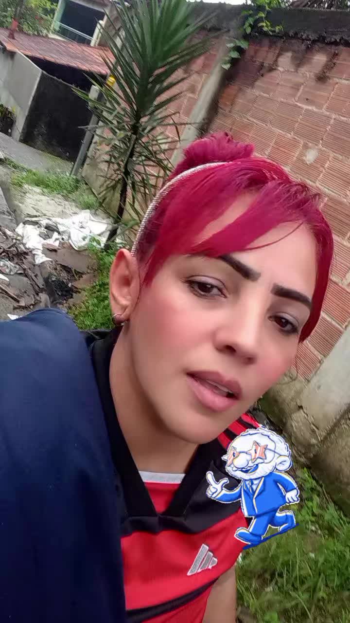 @Cida N&oacute;brega