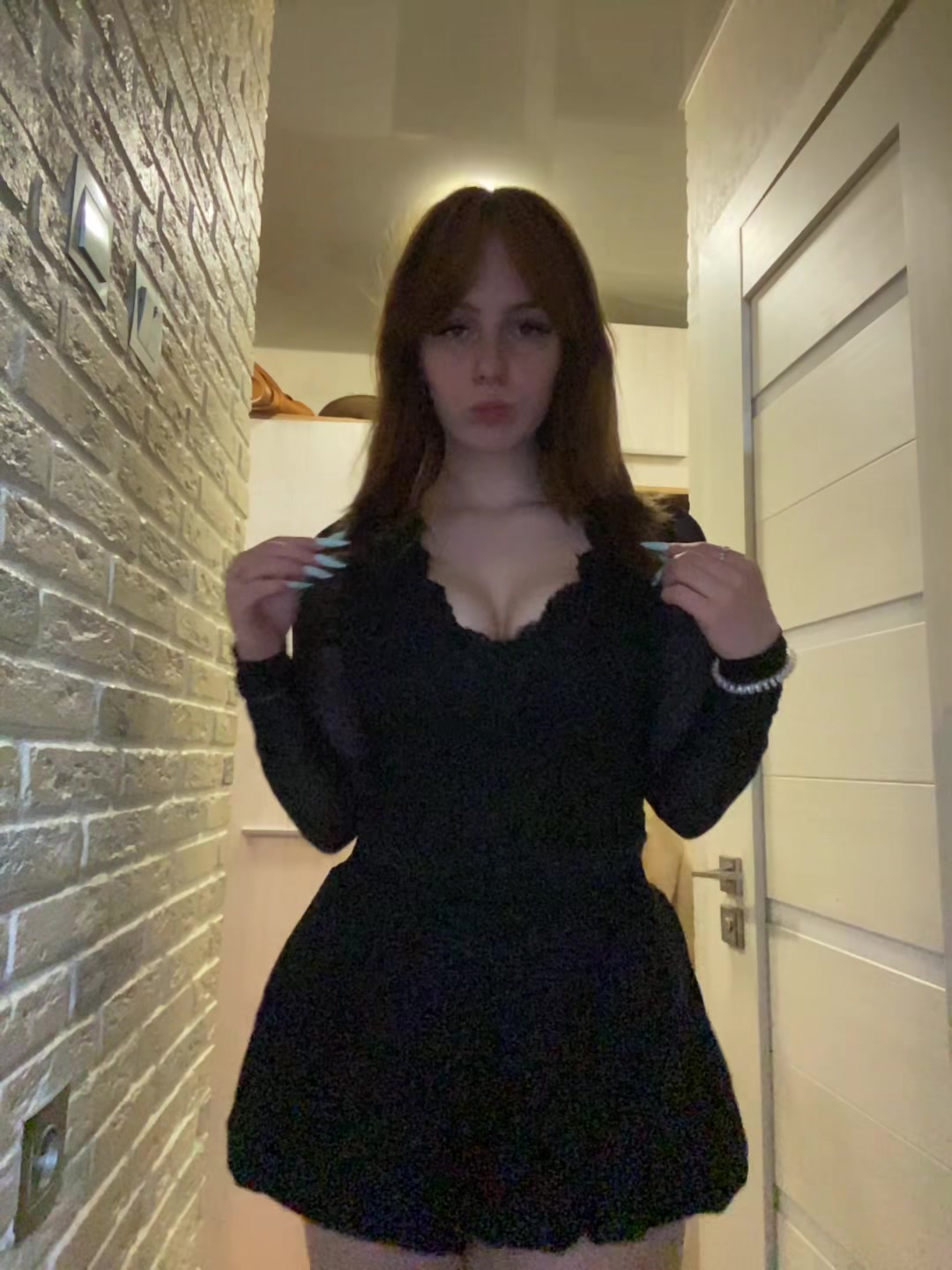 @кристина сатурн