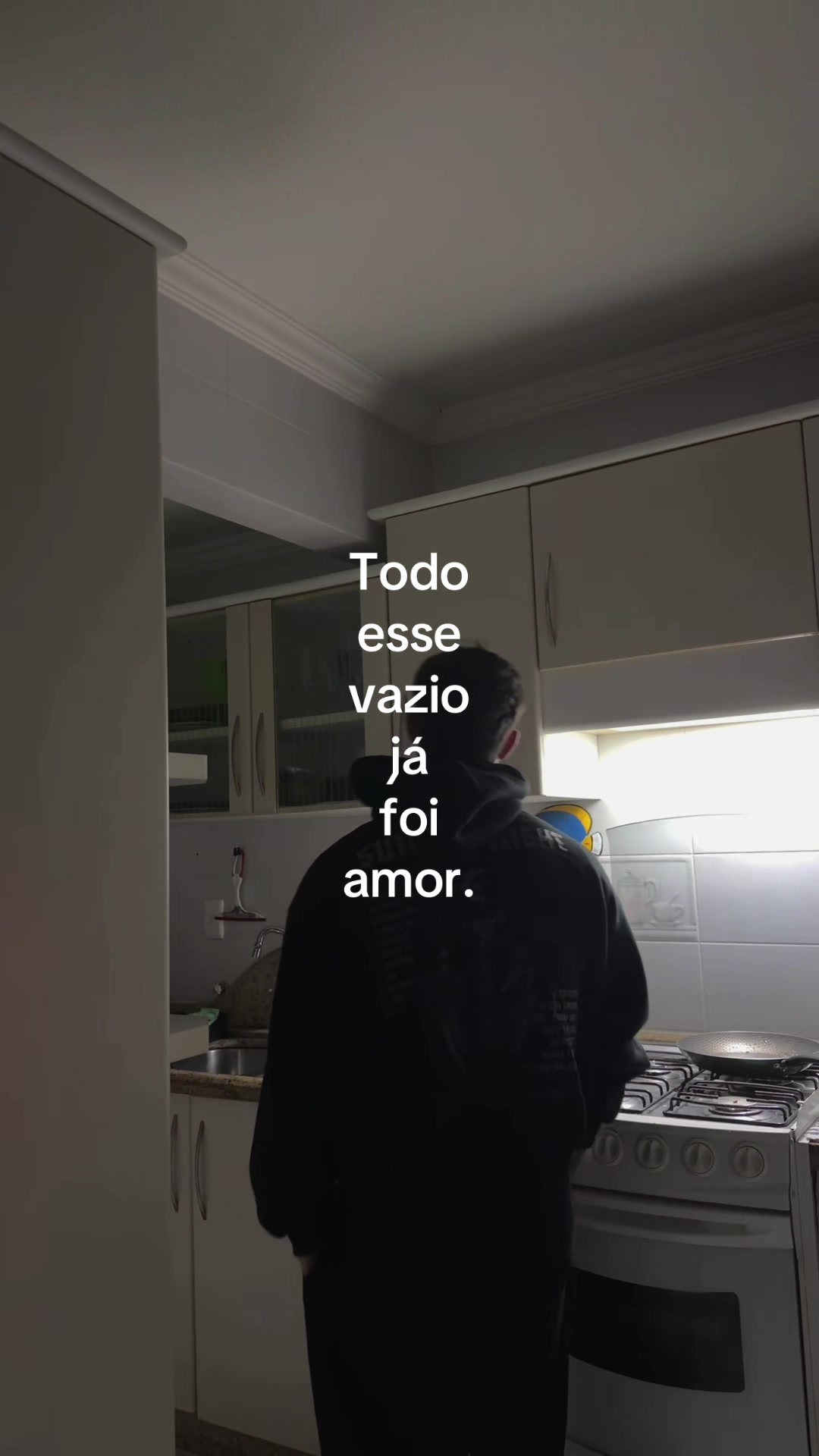 @zollim