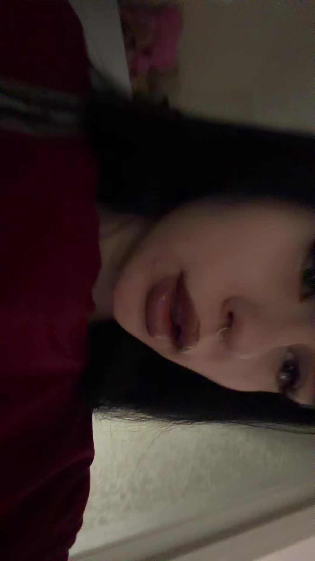 @давиша