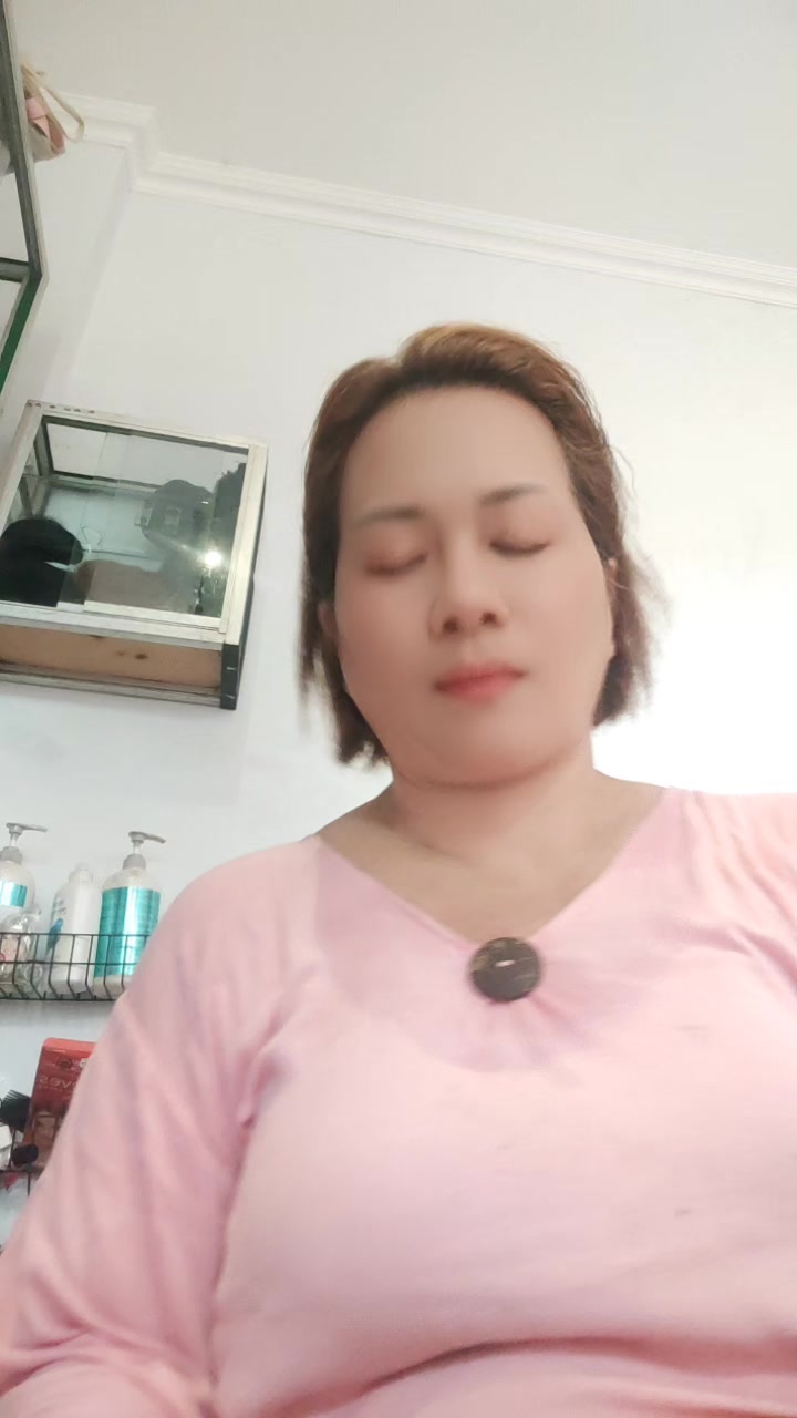 @rai suyastri