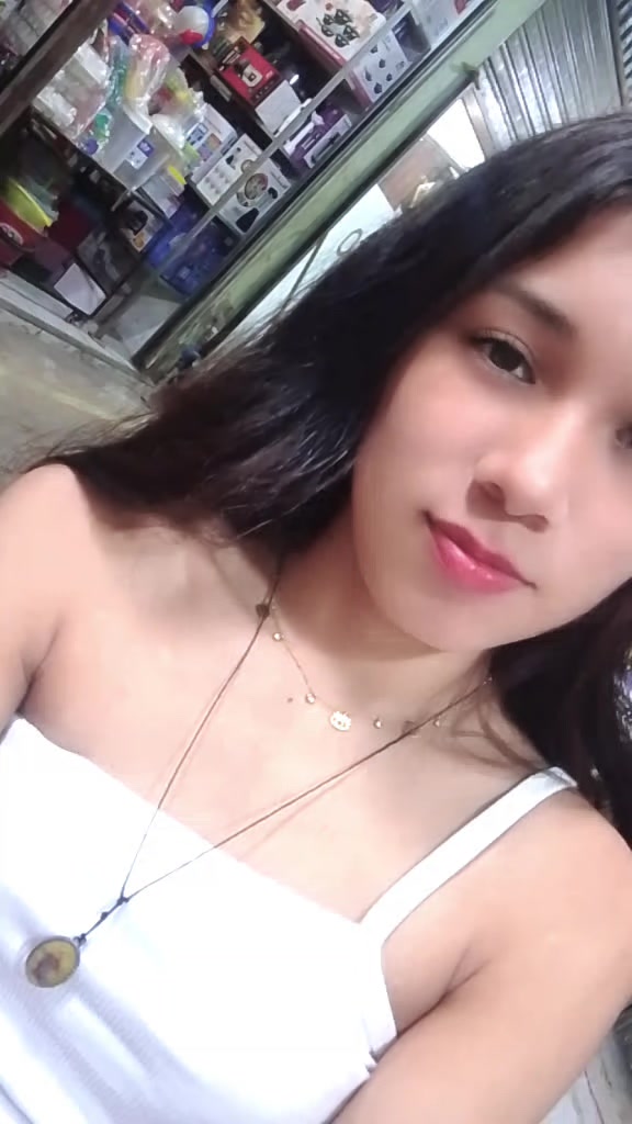 @NATTY ♡♡♡