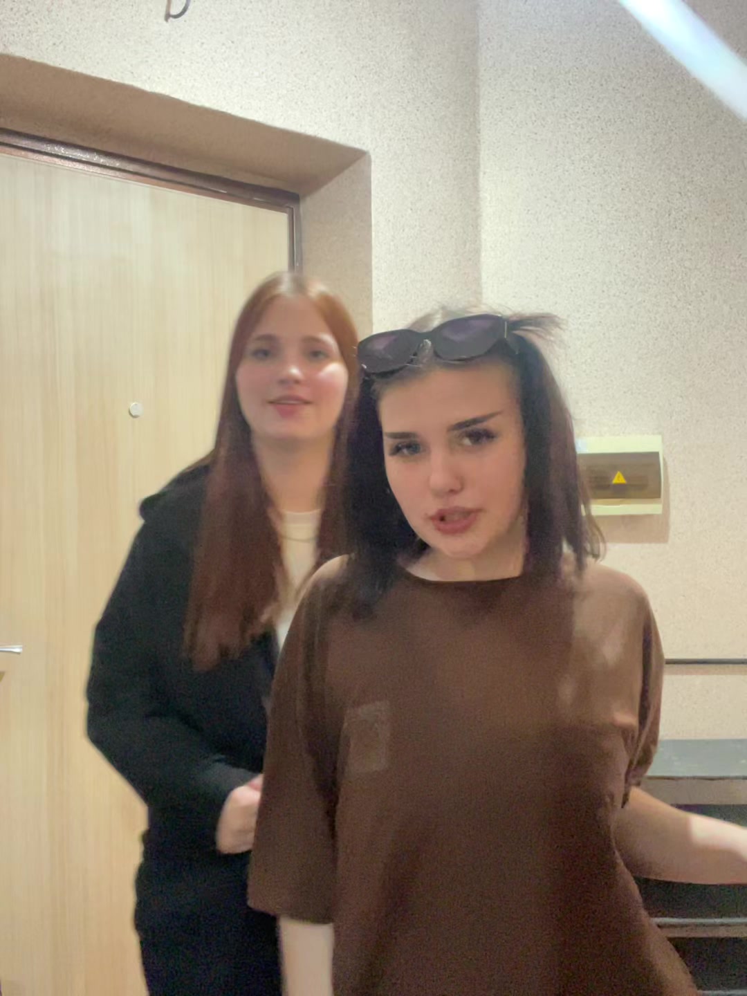 @Князева