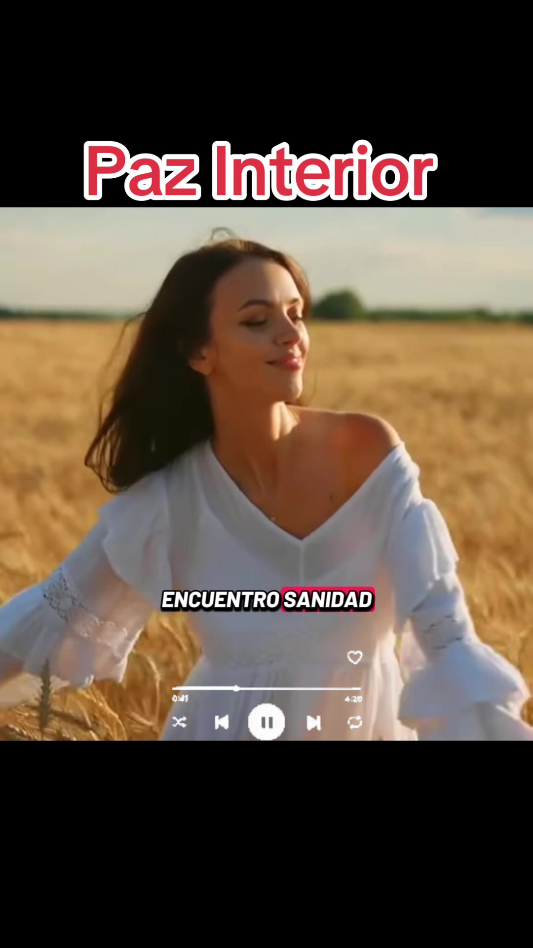 @Cánticos de Alma