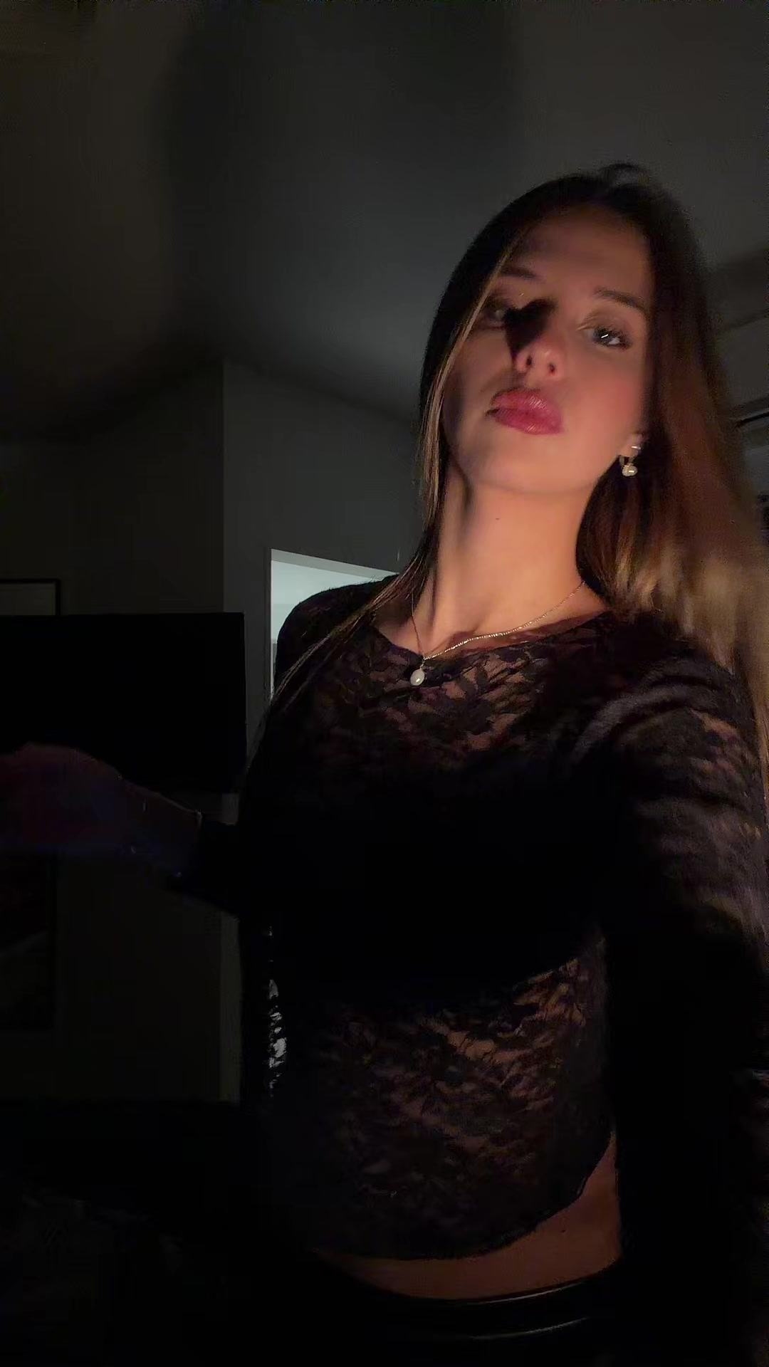 @skiribi.rodado18