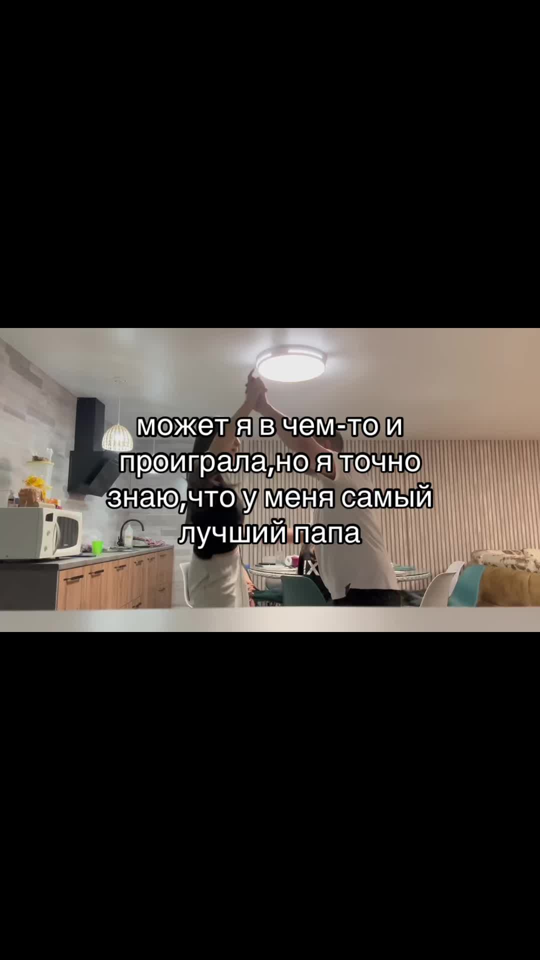 @‘