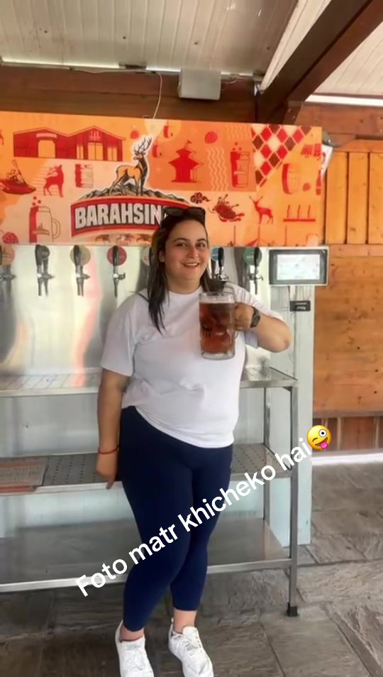 @Pokareliii Srijana ❤️