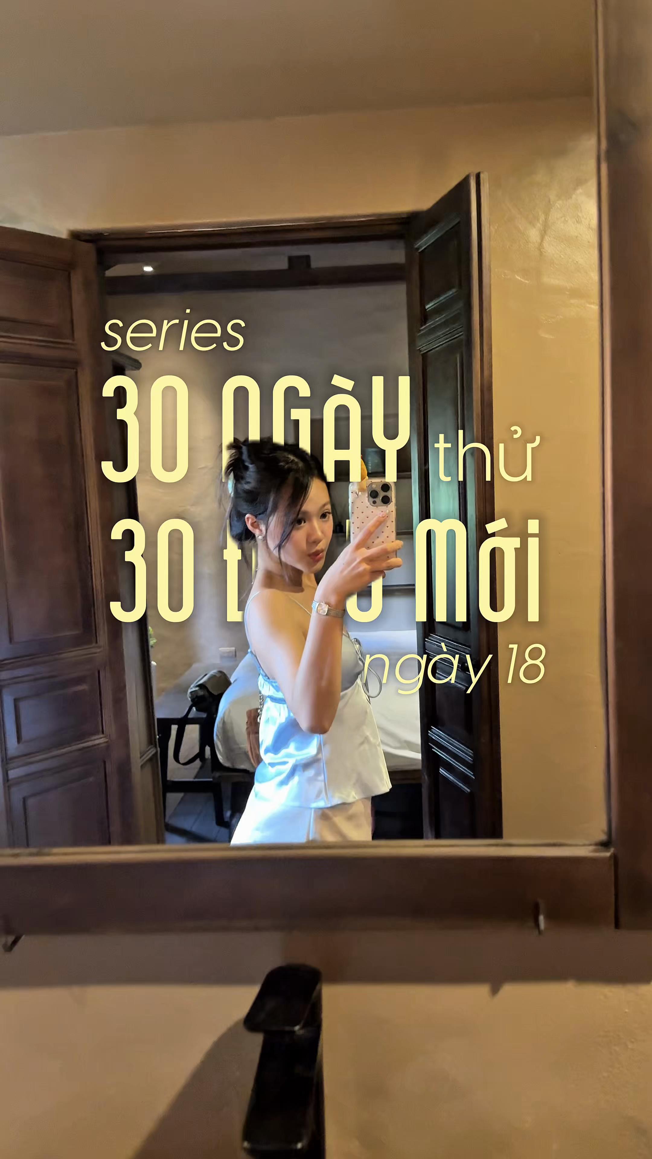@Điếu Đ&agrave;o Đất