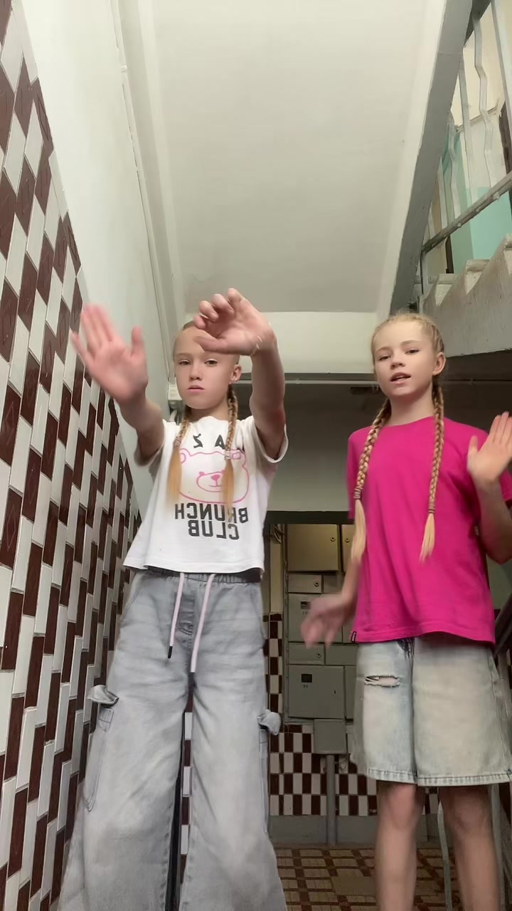 @Та самая сестра kob_53