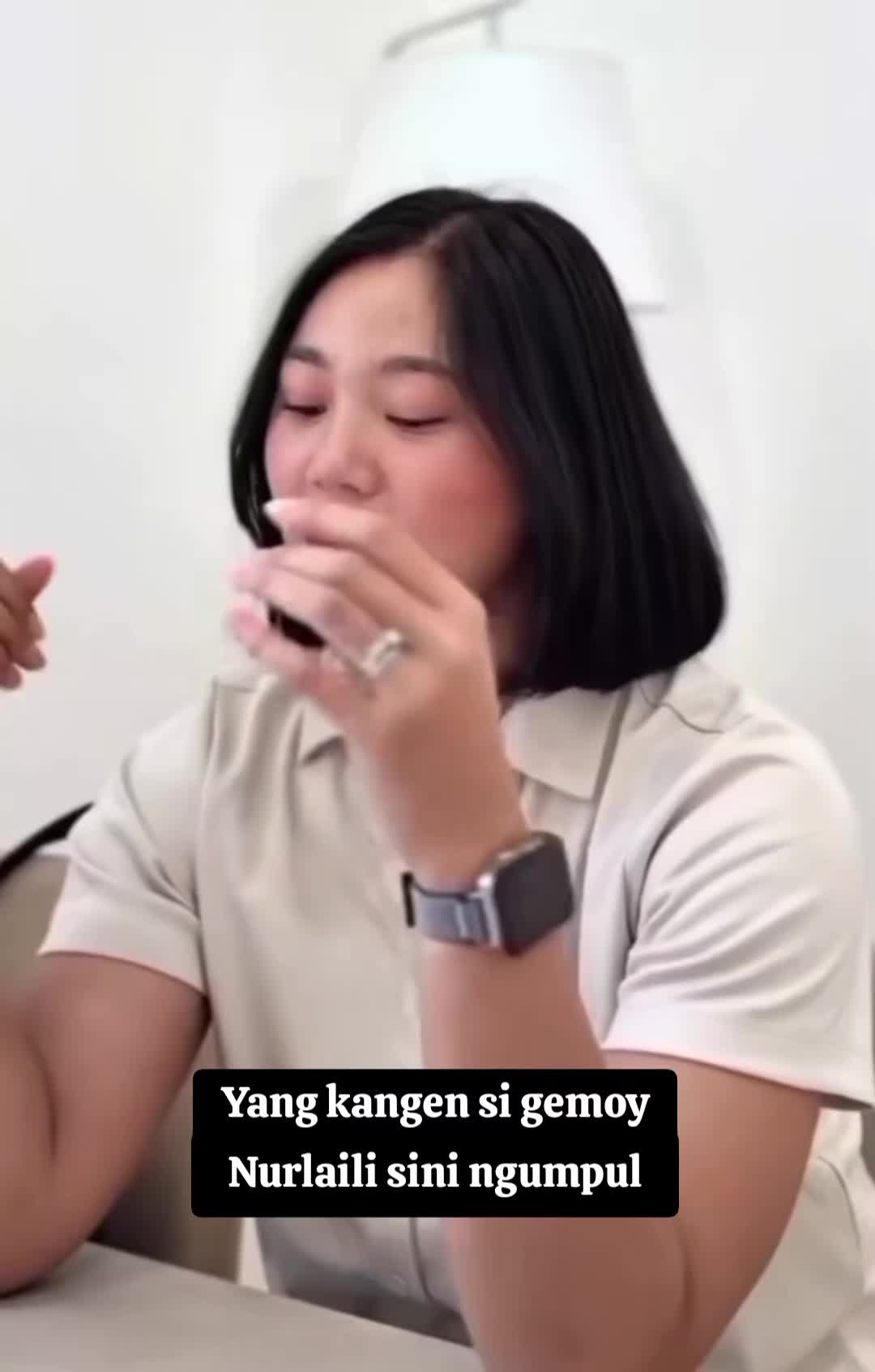 @Moeneef