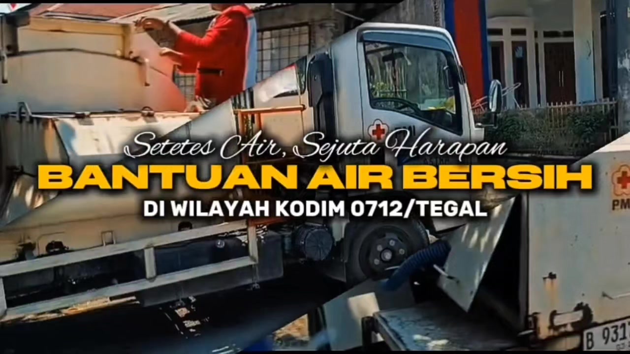 @KODIM 0712/TEGAL