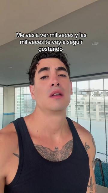 @Eduardo González