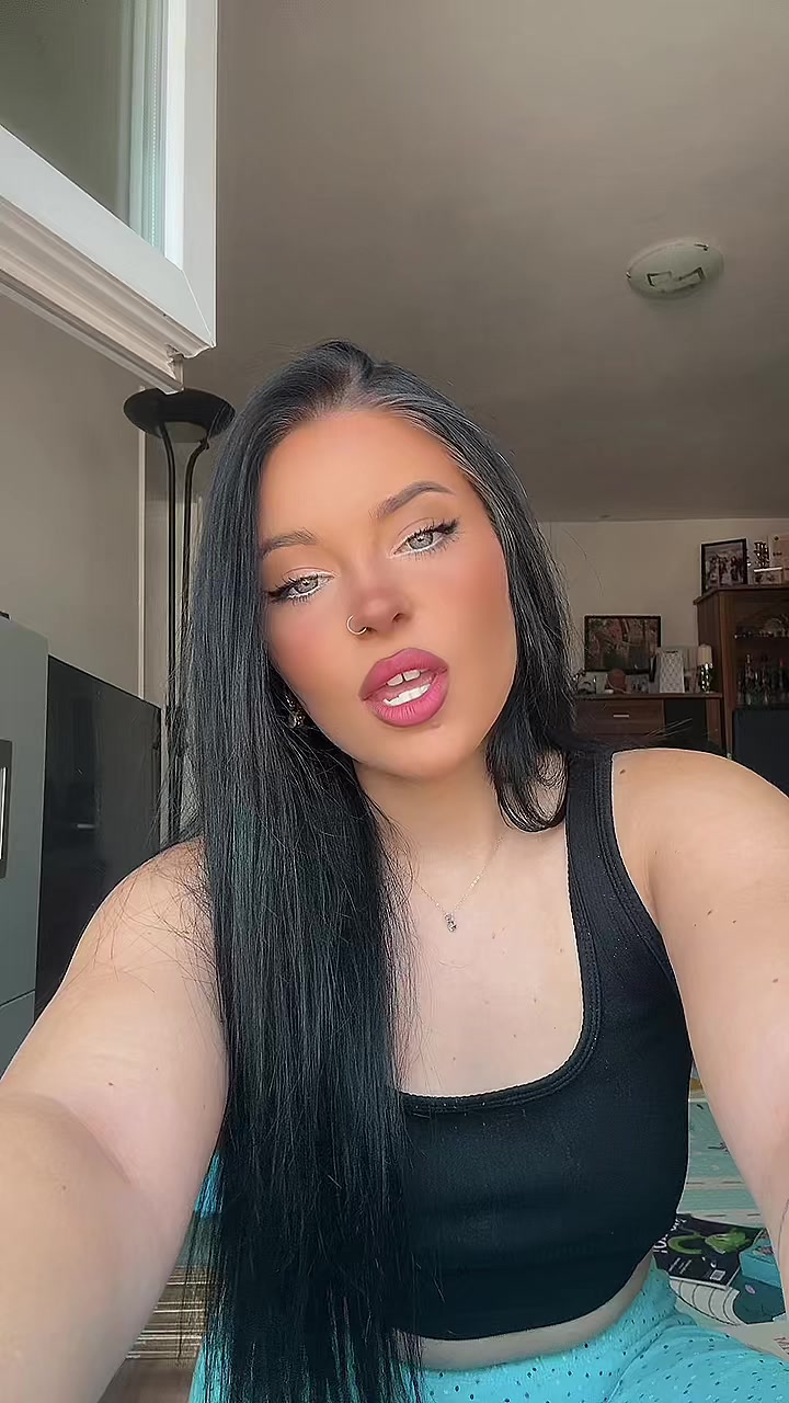 @Teodora Petrović 🌺