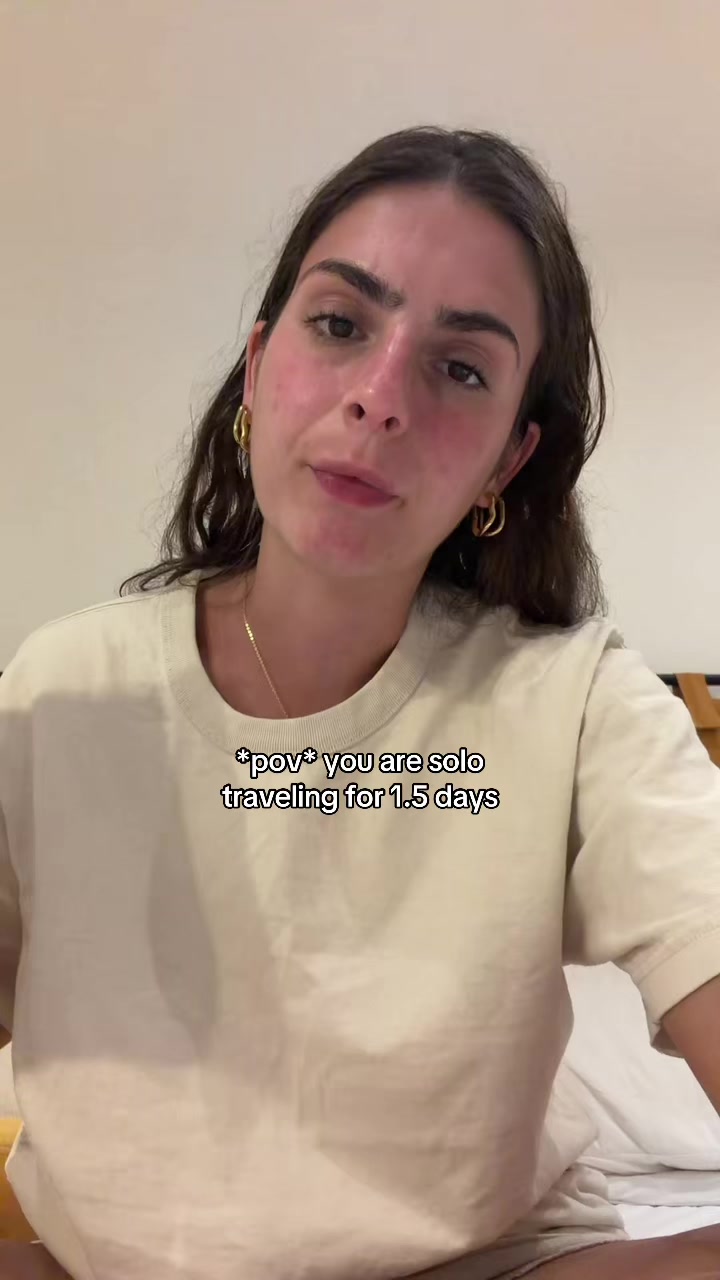 @alidaballestro