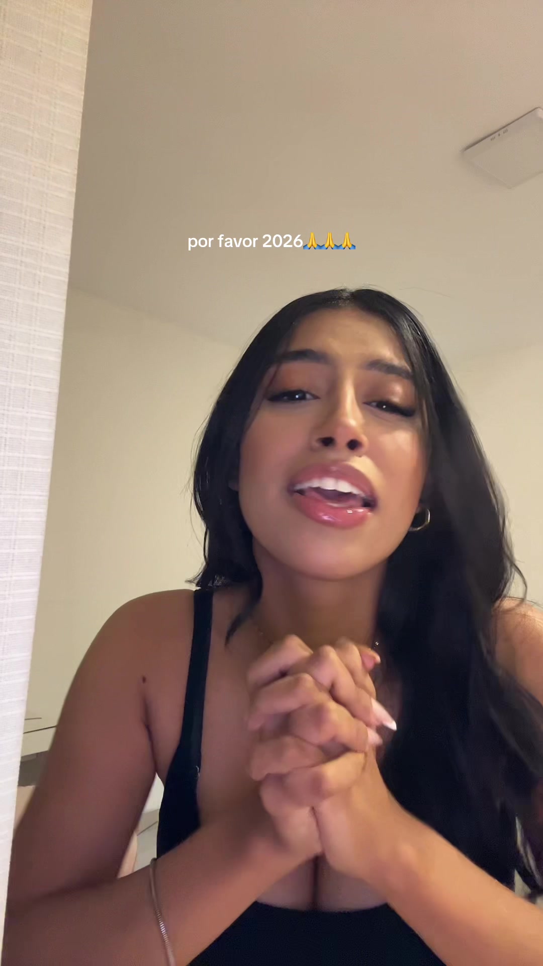 @htinha