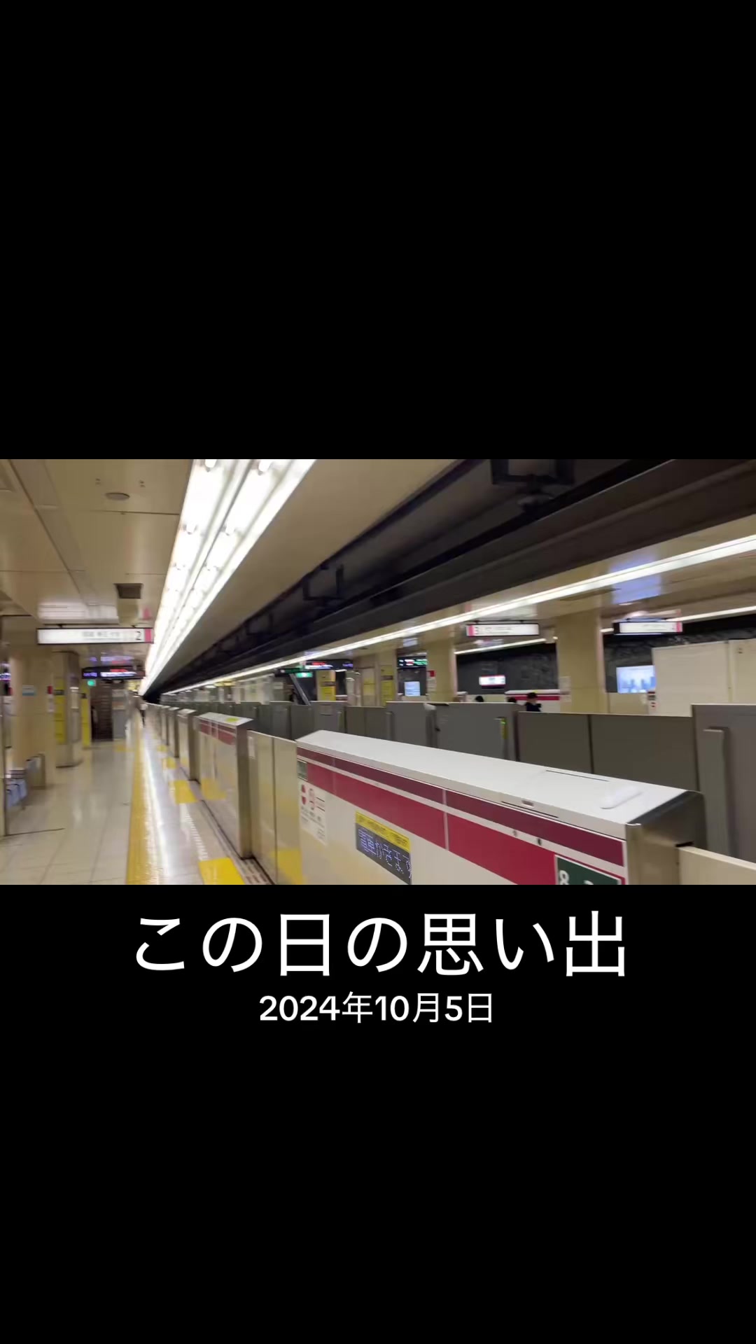 @Ta☆ku