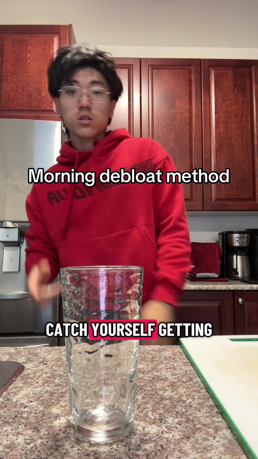 @Daniel Yoo