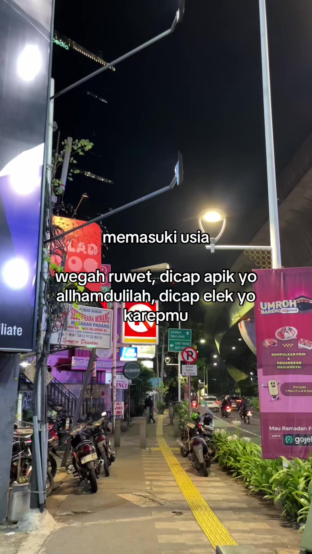 @BerduaBersamamu.