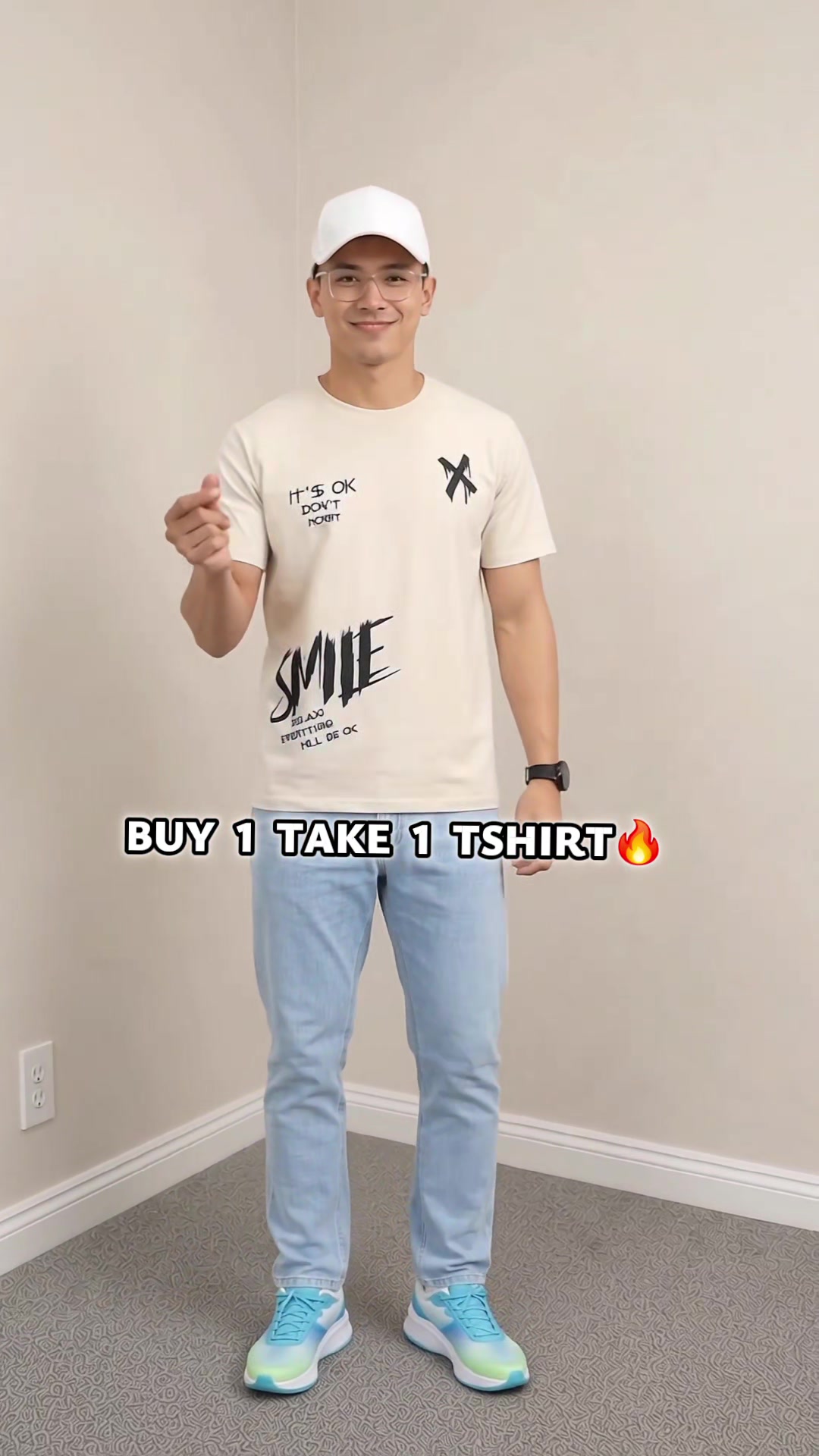 @HAPPISHOP