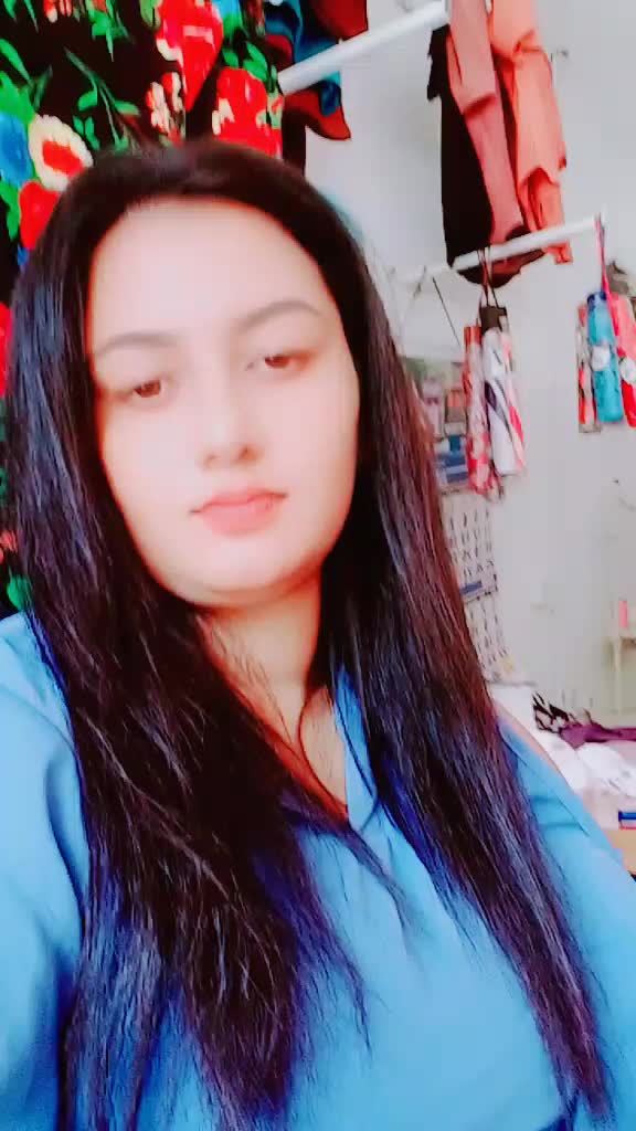 @𝐌𝐚𝐝𝐮 𝐃𝐢𝐬𝐚𝐧𝐚𝐲𝐚𝐤𝐚