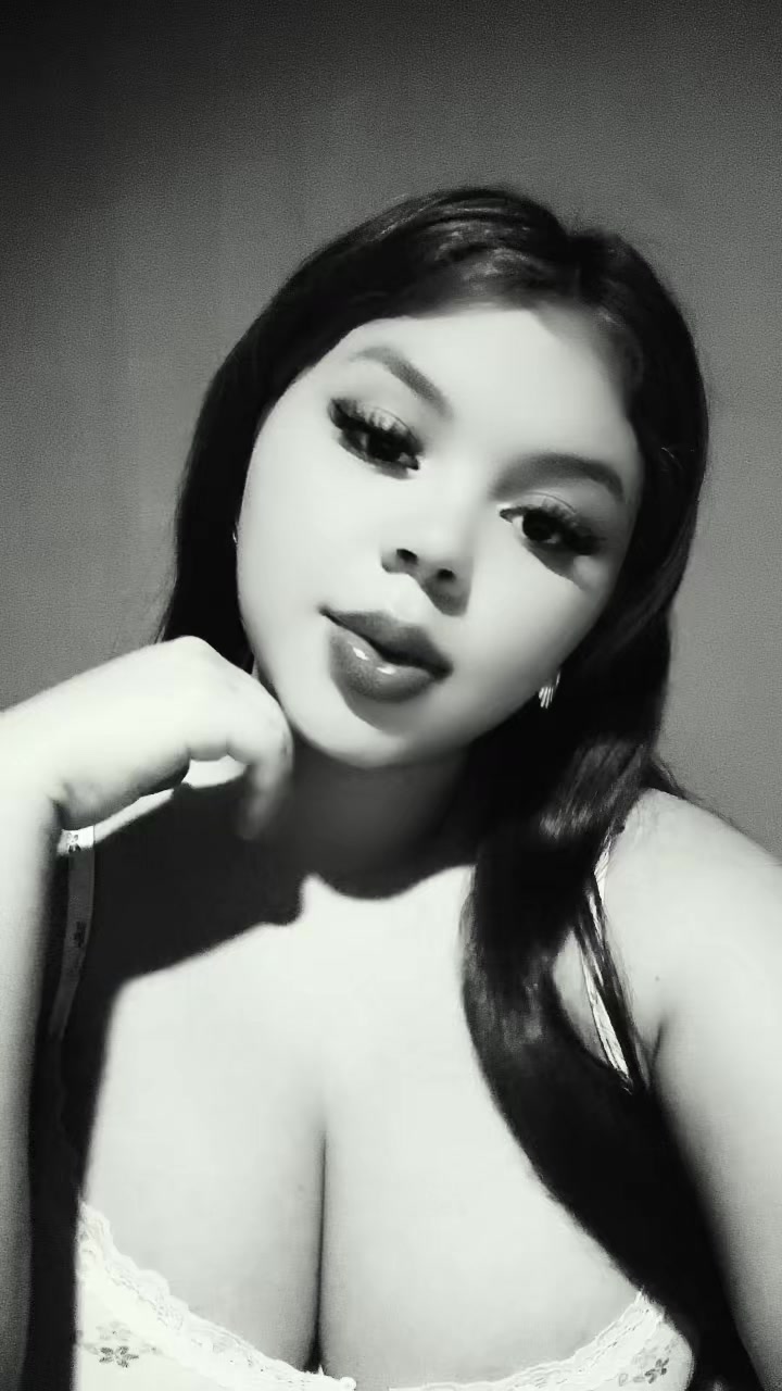 @Isabella😘