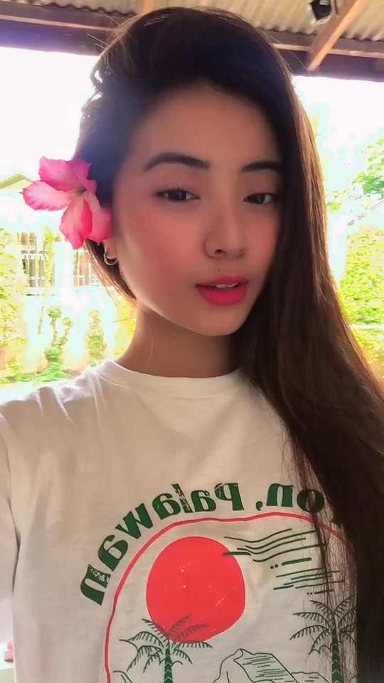@chi.