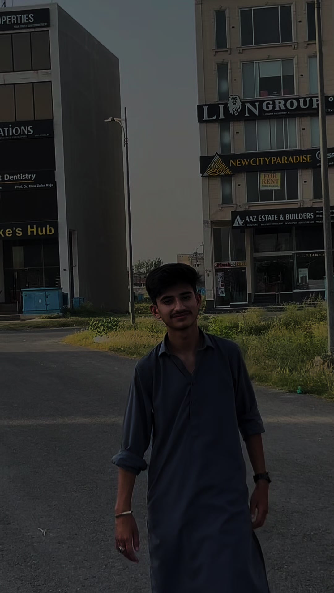 @ɪ ᴀᴍ ʀᴇʜᴀɴ🦅🇵🇰