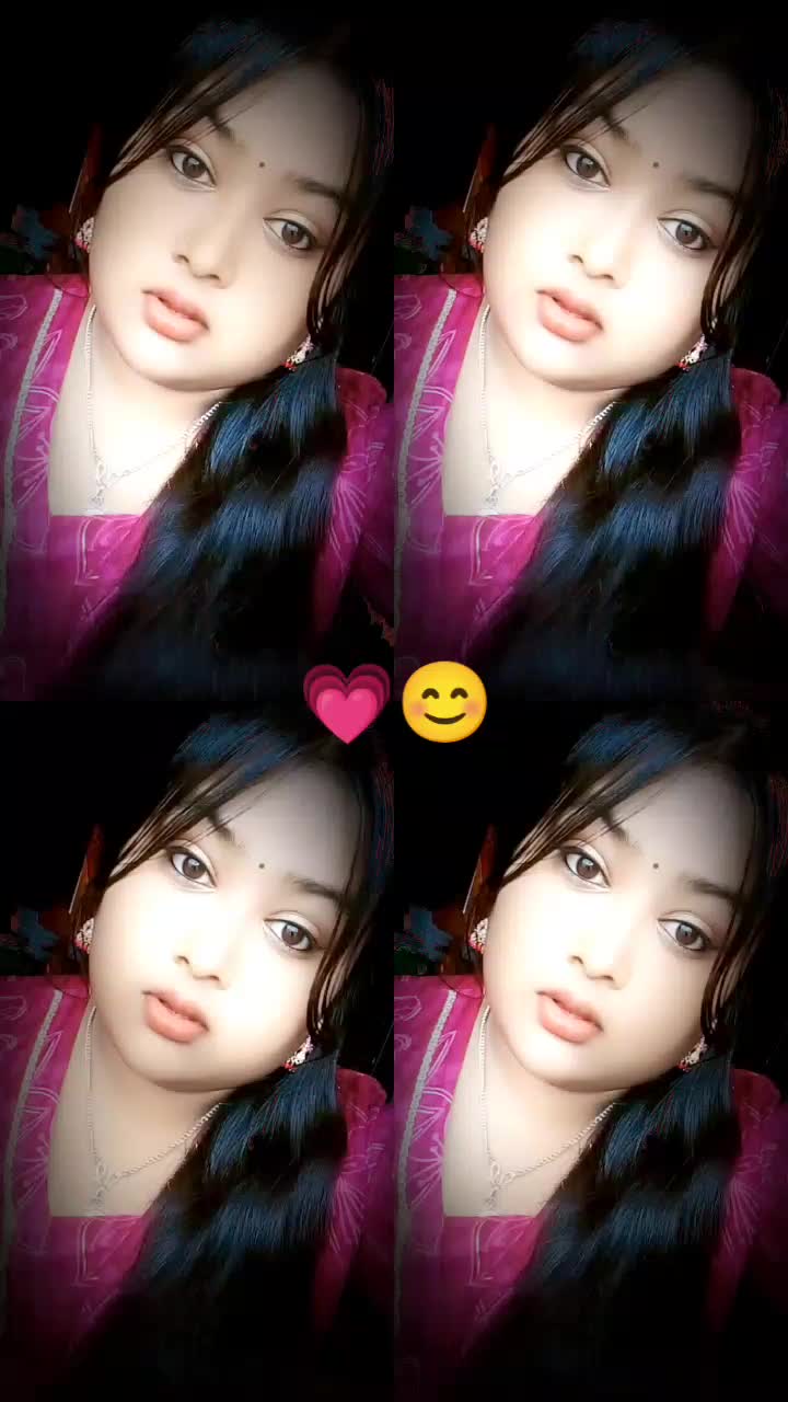 @❣️🫀YoUr_pYarii.🦋❤️🩹😘