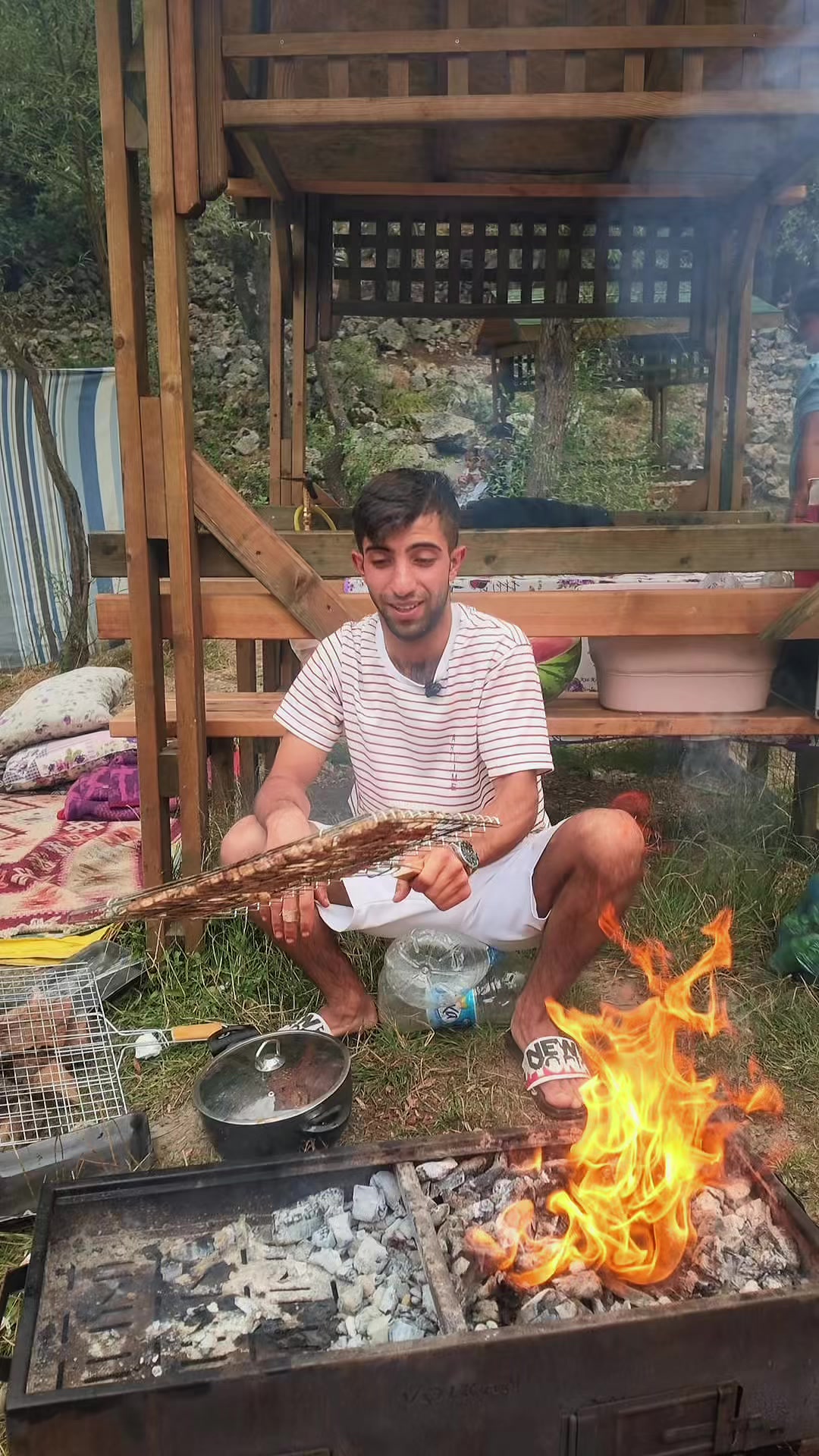 @ÇANAKCI HAYVANCILIK