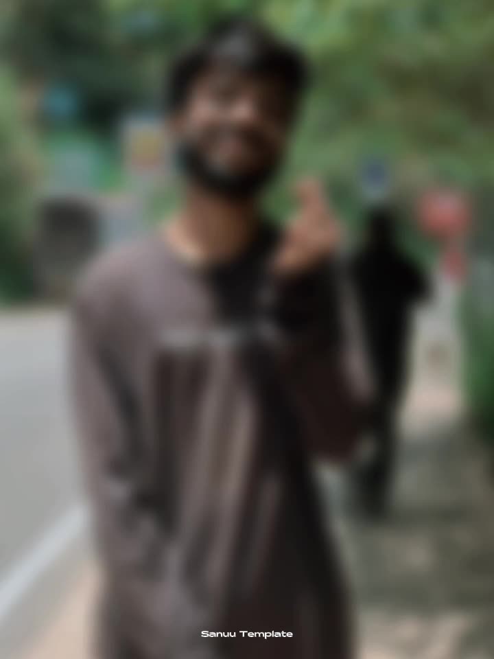 @๐ฅ๐๐๐๐๐ฆ๐_๐พ๐