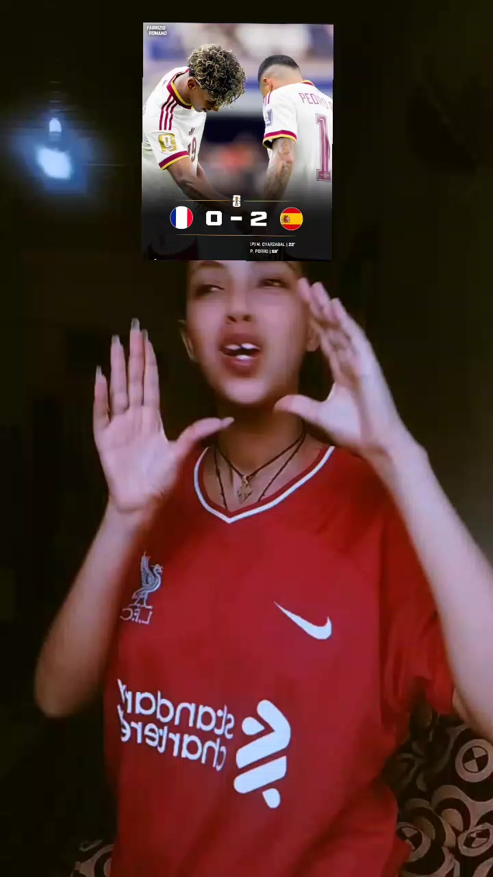 @MAKI_ሊቨርፑላዊት 🎀