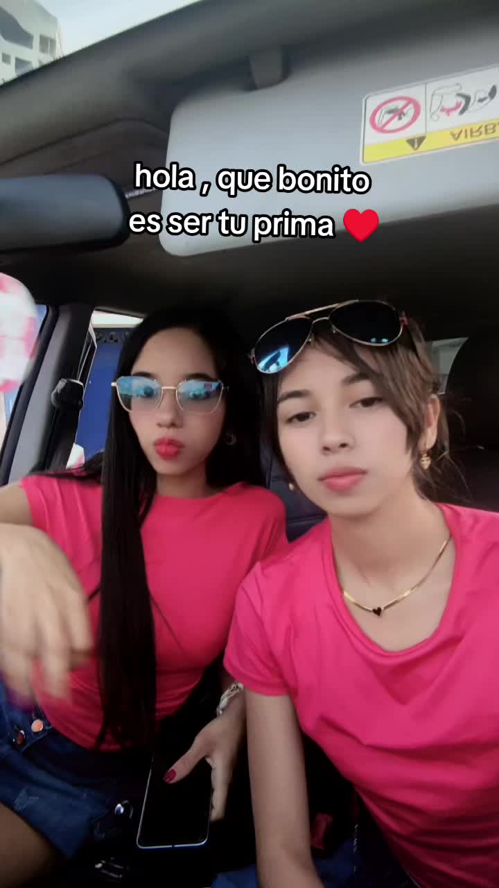 @🤍🖤yeysy carriel 🖤🤍