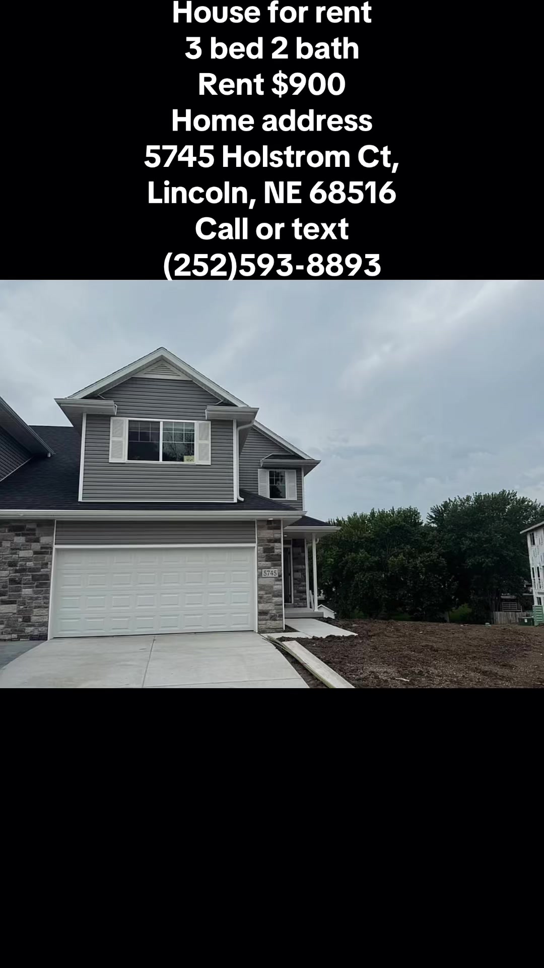@Apexhomes🏡