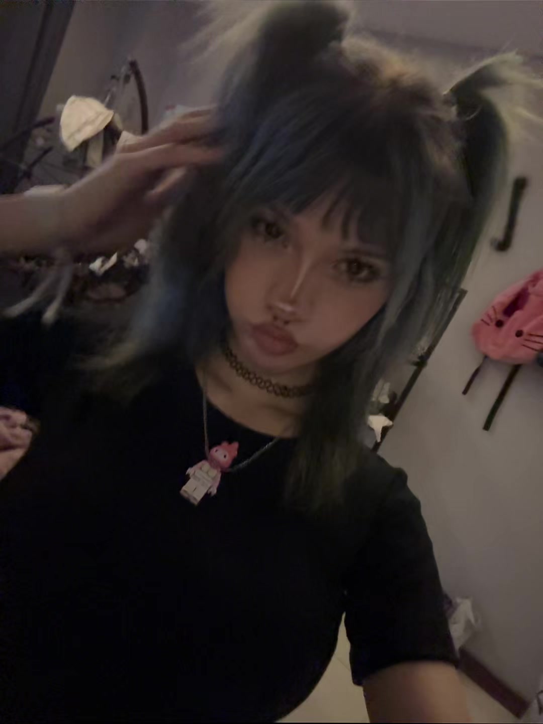 @lilkitty