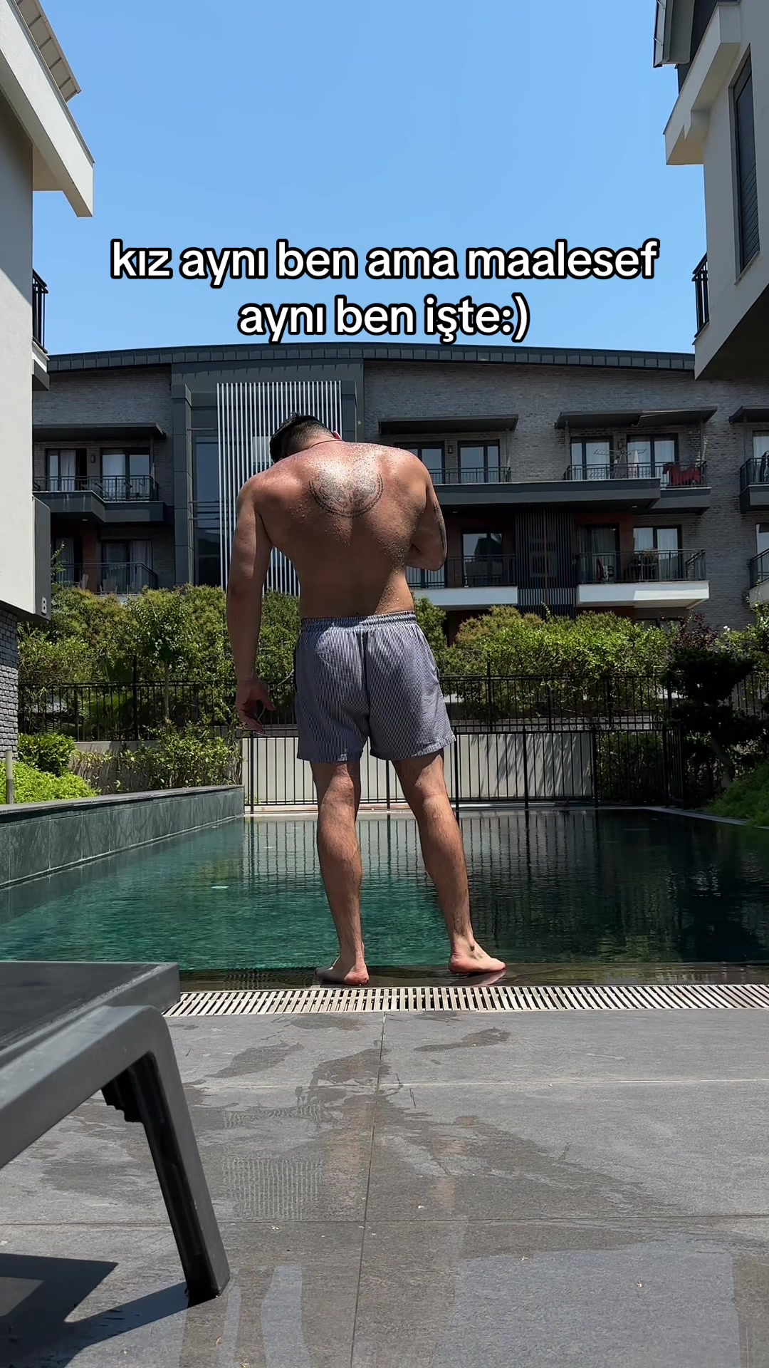 @Muhammed Can Köroğlu