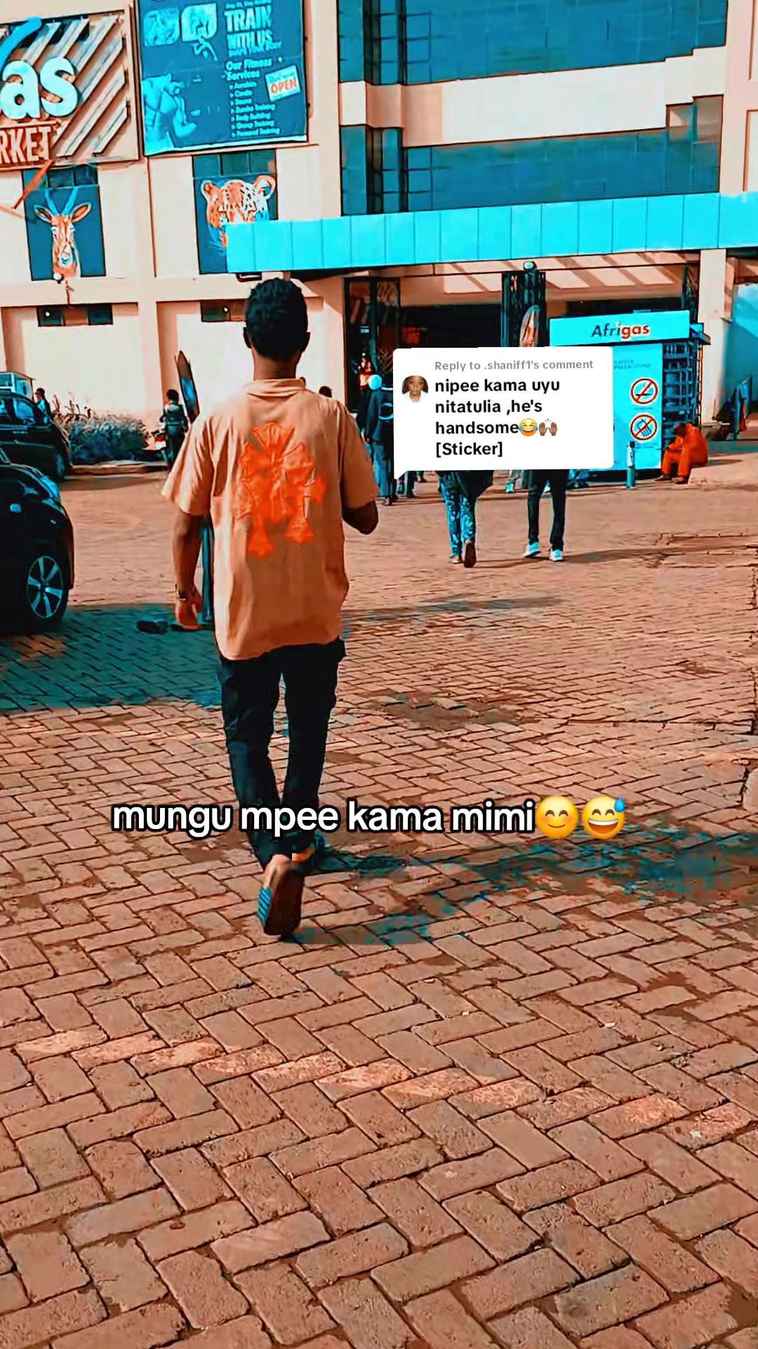 @Hillary-hmb
