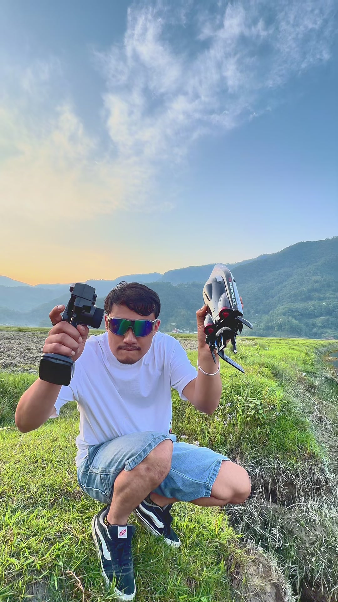 @Bibid Jung Thapa