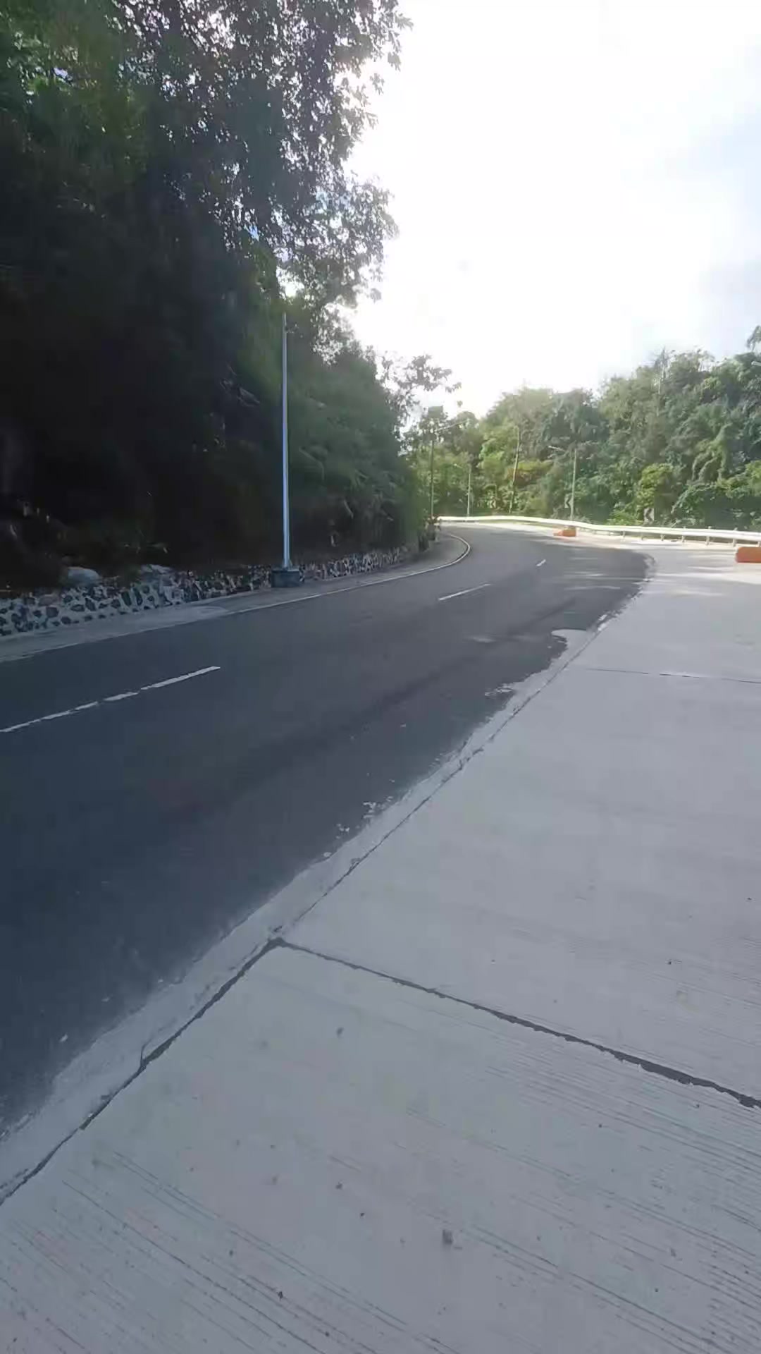 @MM•••