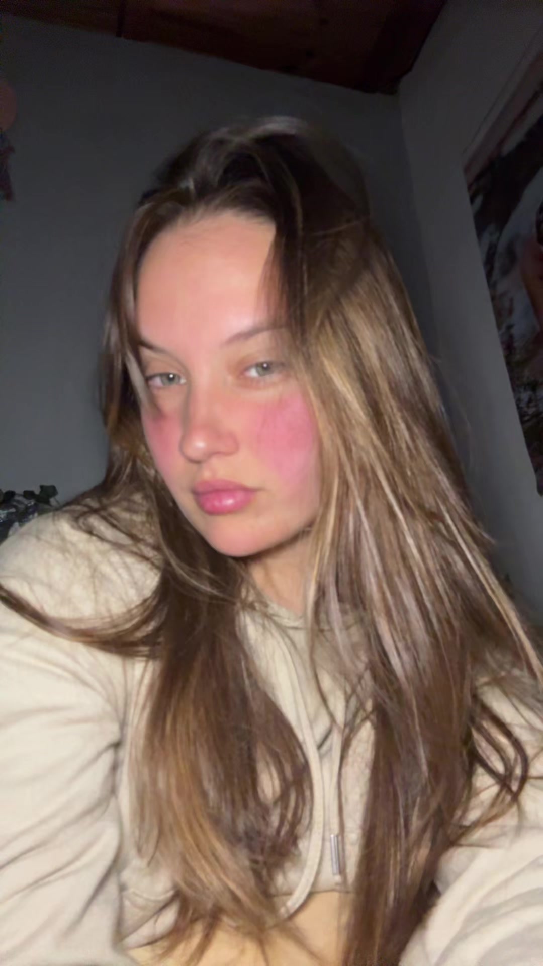 @ambar_reschia