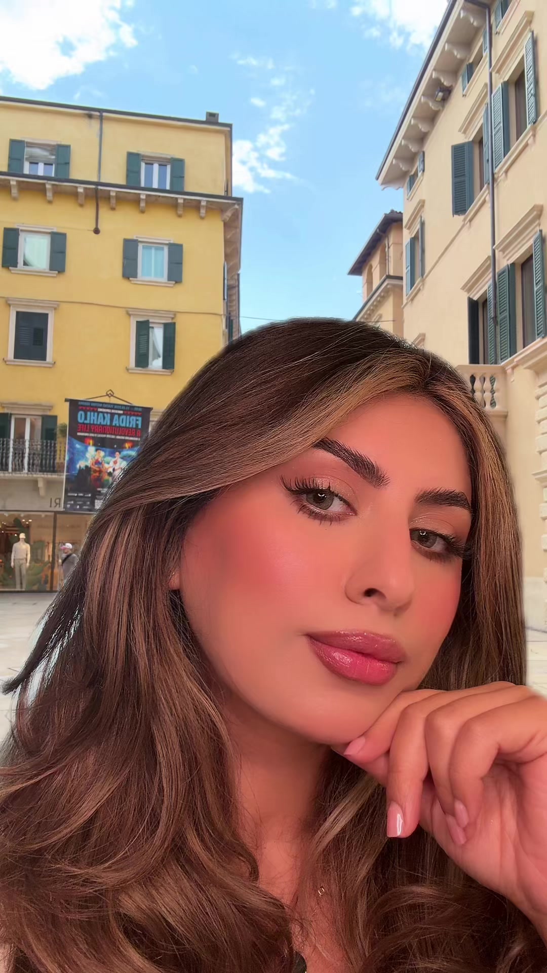 @ZAHRAZZAD🌟