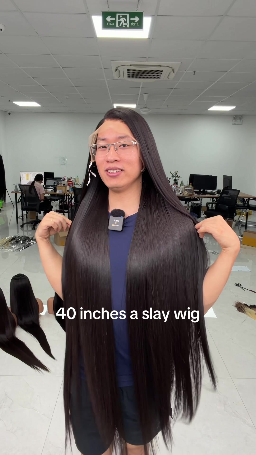 @Mr Anbi
