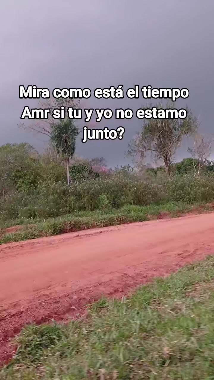 @Teteconpan🍼
