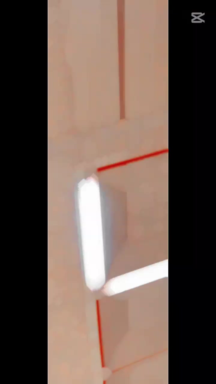 @zééshâñ øx7ox