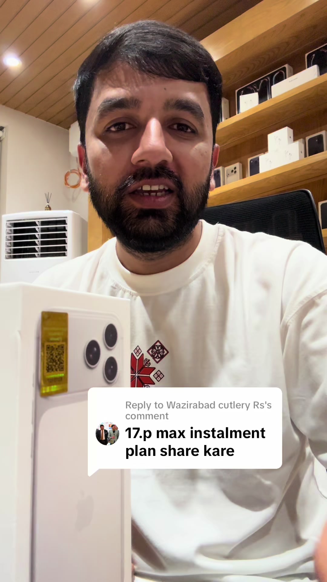 @celllinkspk