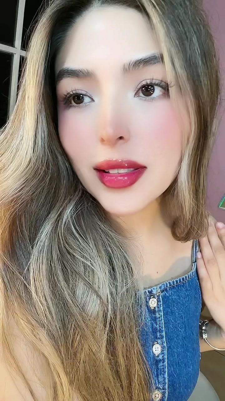 @Rita Rubí