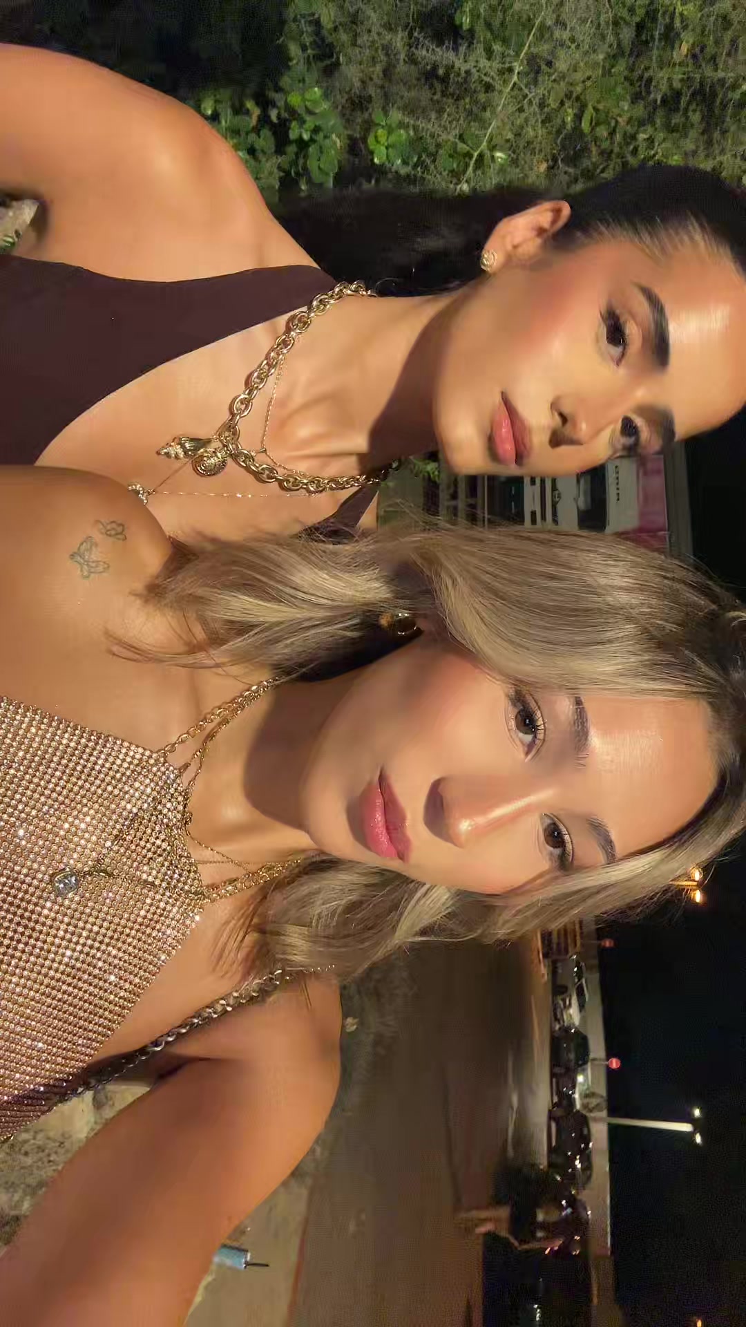 @evelina_tish
